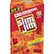 Slim Jim Original Flavor Snack Sticks Gravity Feed .28 oz. Sticks, PK240 2620000621 - alternate 1
